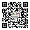 说明:D:\360安全浏览器下载\qrcode_for_gh_1d8d18b6b012_430.jpg